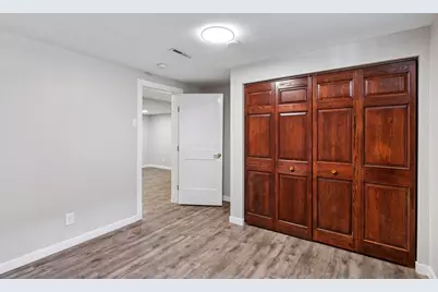 1912 3rd Street SW, Rochester, MN 55902 - Photo 26