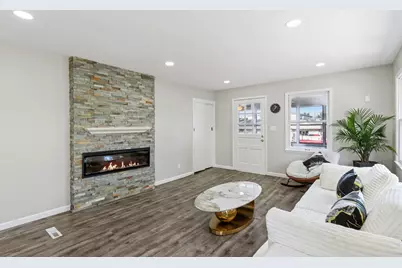 1912 3rd Street SW, Rochester, MN 55902 - Photo 6