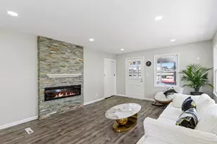 1912 3rd St SW, Rochester, MN 55902 - Photo 6