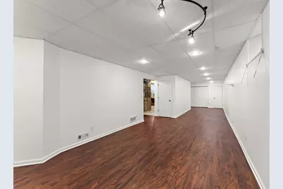 3434 Silver Lane NE, Saint Paul, MN 55421 - Photo 28