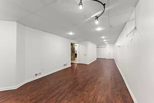 3434 Silver Ln NE, Saint Paul, MN 55421 - Photo 28