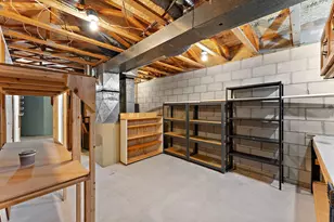 3434 Silver Ln NE, Saint Paul, MN 55421 - Photo 34