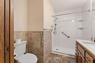 3434 Silver Ln NE, Saint Paul, MN 55421 - Photo 22