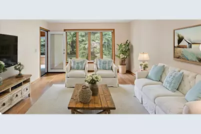 3434 Silver Lane NE, Saint Paul, MN 55421 - Photo 1