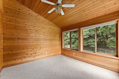 3434 Silver Lane NE, Saint Paul, MN 55421 - Photo 6