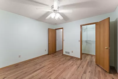 3434 Silver Lane NE, Saint Paul, MN 55421 - Photo 26