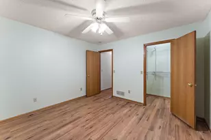 3434 Silver Ln NE, Saint Paul, MN 55421 - Photo 26