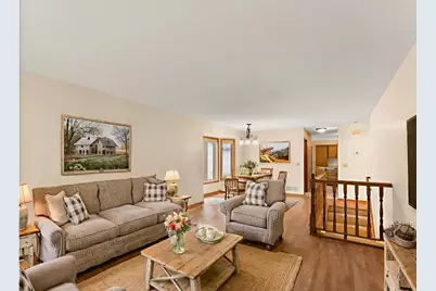 3434 Silver Lane NE, Saint Paul, MN 55421 - Photo 14