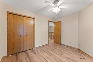 3434 Silver Ln NE, Saint Paul, MN 55421 - Photo 20