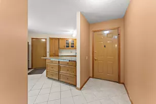 3434 Silver Ln NE, Saint Paul, MN 55421 - Photo 12