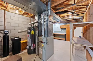 3434 Silver Ln NE, Saint Paul, MN 55421 - Photo 36