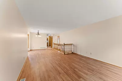 3434 Silver Lane NE, Saint Paul, MN 55421 - Photo 18