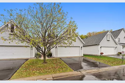 3434 Silver Lane NE, Saint Paul, MN 55421 - Photo 32