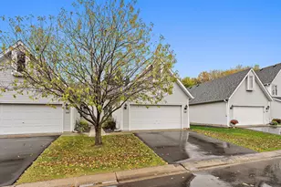 3434 Silver Ln NE, Saint Paul, MN 55421 - Photo 32