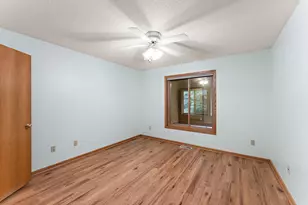 3434 Silver Ln NE, Saint Paul, MN 55421 - Photo 24