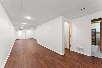 3434 Silver Lane NE, Saint Paul, MN 55421 - Photo 30