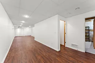 3434 Silver Ln NE, Saint Paul, MN 55421 - Photo 30