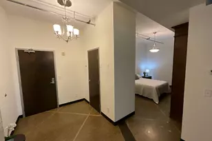 350 St Peter St, Saint Paul, MN 55102 - Photo 10