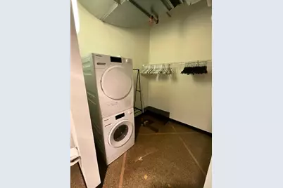 350 Saint Peter Street #405, Saint Paul, MN 55102 - Photo 16