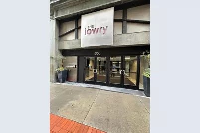 350 Saint Peter Street #405, Saint Paul, MN 55102 - Photo 1