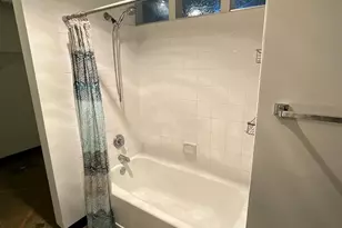 350 St Peter St, Saint Paul, MN 55102 - Photo 14