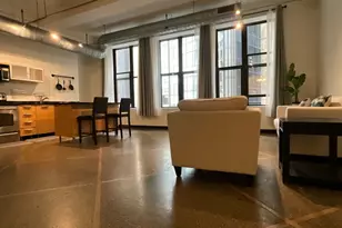 350 St Peter St, Saint Paul, MN 55102 - Photo 2