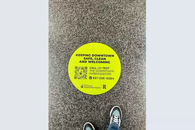 350 Saint Peter Street #405, Saint Paul, MN 55102 - Photo 24