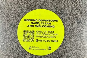 350 St Peter St, Saint Paul, MN 55102 - Photo 24