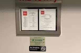 350 St Peter St, Saint Paul, MN 55102 - Photo 4