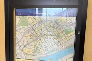 350 St Peter St, Saint Paul, MN 55102 - Photo 18