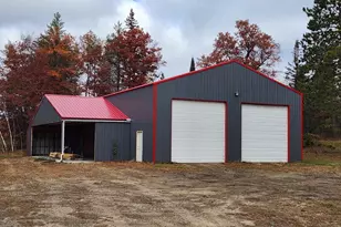 Tbd Mississippi Rd, Laporte, MN 56461 - Photo 1