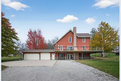 1922 Highway 52 S, Chatfield, MN 55923 - Photo 1