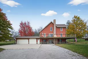 1922 Hwy 52 S, Chatfield, MN 55923 - Photo 1