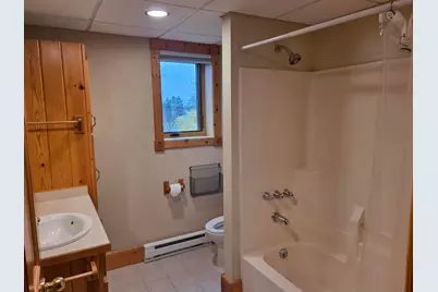 2040 275th Avenue, Luck, WI 54853 - Photo 14