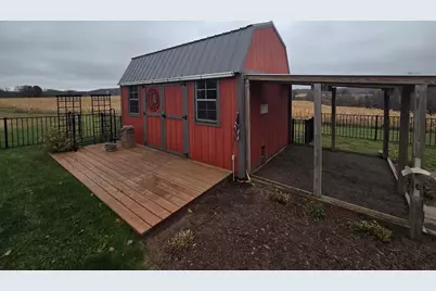 2040 275th Avenue, Luck, WI 54853 - Photo 32