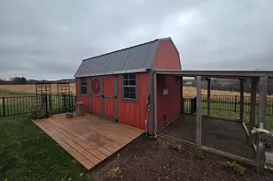 2040 275th Ave, Luck, WI 54853 - Photo 32