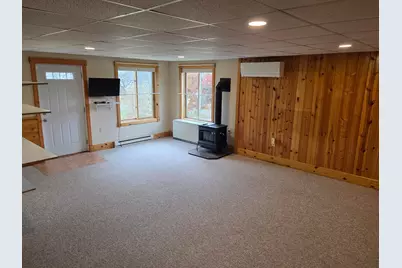 2040 275th Avenue, Luck, WI 54853 - Photo 12