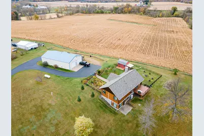 2040 275th Avenue, Luck, WI 54853 - Photo 20