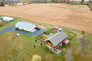 2040 275th Ave, Luck, WI 54853 - Photo 20