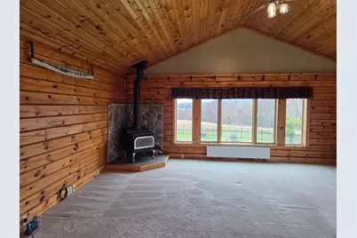 2040 275th Avenue, Luck, WI 54853 - Photo 4