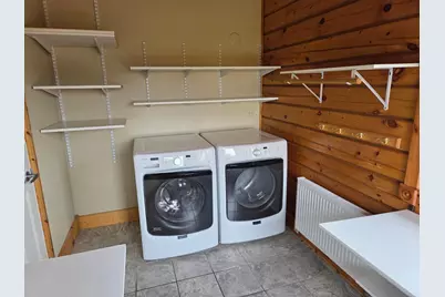 2040 275th Avenue, Luck, WI 54853 - Photo 10