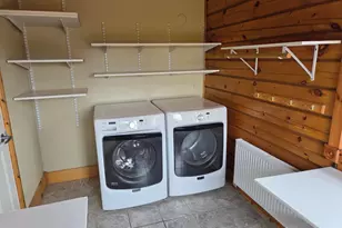 2040 275th Ave, Luck, WI 54853 - Photo 10