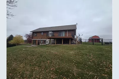2040 275th Avenue, Luck, WI 54853 - Photo 28