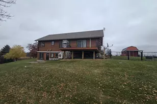 2040 275th Ave, Luck, WI 54853 - Photo 28