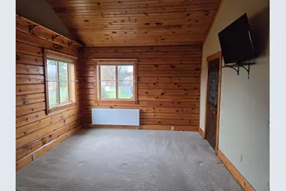 2040 275th Avenue, Luck, WI 54853 - Photo 8