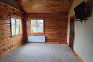 2040 275th Ave, Luck, WI 54853 - Photo 8