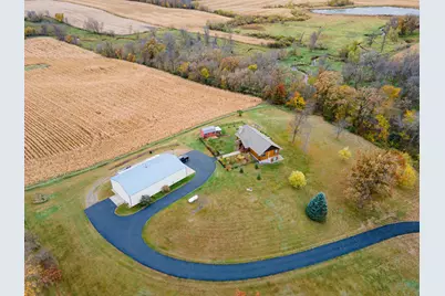 2040 275th Avenue, Luck, WI 54853 - Photo 26