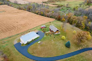 2040 275th Ave, Luck, WI 54853 - Photo 26