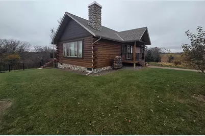 2040 275th Avenue, Luck, WI 54853 - Photo 30