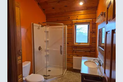 2040 275th Avenue, Luck, WI 54853 - Photo 6